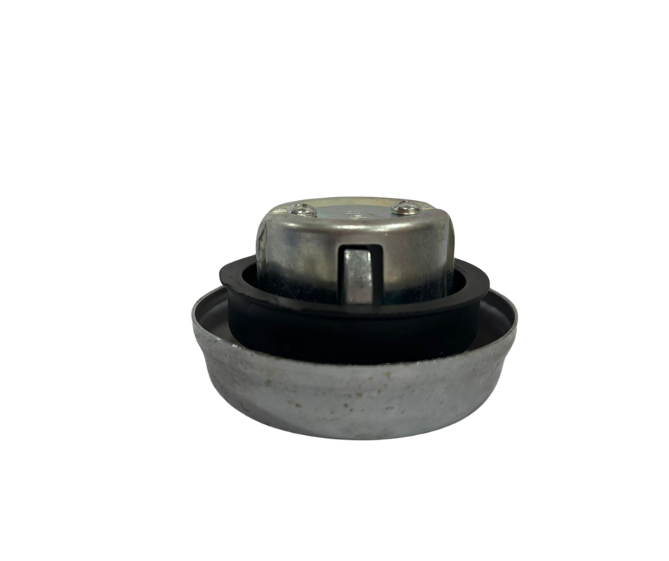 Tapa de Tanque de Combustible con Llave - Imagen 3