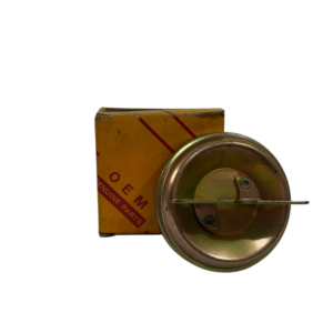 tapa-de-tanque-de-combustible-metalica