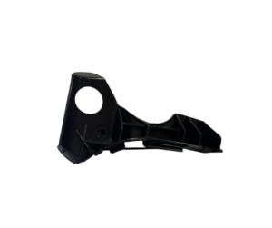 Soporte de Paragolpe Delantero CE-121