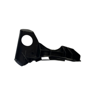 soporte-de-paragolpe-delantero-ce-121