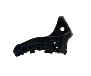 Soporte de Paragolpe Delantero Corolla