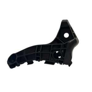 soporte-de-paragolpe-delantero-corolla