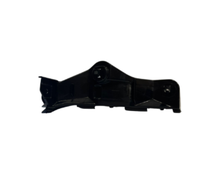Soporte de Paragolpe Delantero IST