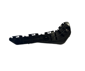 Soporte de Paragolpe Delantero Allion