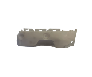 Soporte de Paragolpes Trasero New Vitz