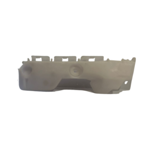 soporte-de-paragolpes-trasero-new-vitz