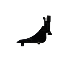 Soporte de Paragolpe Delantero Vitz