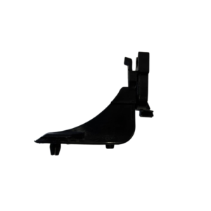 soporte-de-paragolpe-delantero-vitz