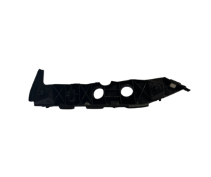 Soporte de Paragolpe Delantero Wish