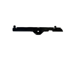 Soporte de Paragolpe Delantero Kun