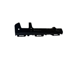 Soporte de Paragolpe Delantero Kun
