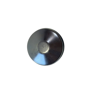 tapa-de-masa-de-rueda-k2700