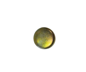 Sello de Block de Motor 28.2 mm