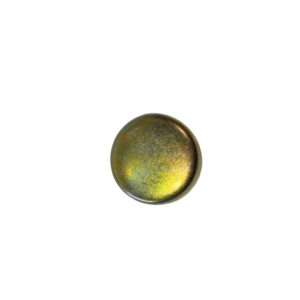 sello-de-block-de-motor-28-2-mm