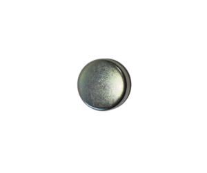 Sello de Block de Motor  36.2mm
