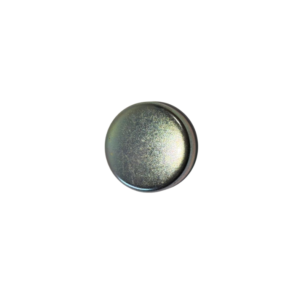 sello-de-block-de-motor-36-2mm