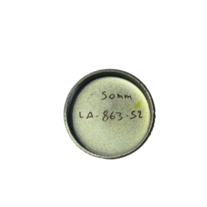sello-de-block-de-motor-50mm