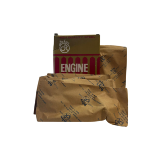 valvula-de-escape-de-motor-1az-fe
