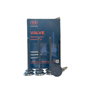 valvula-de-admision-de-motor-k3-ve
