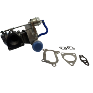 turbocompresor-de-motor-1kzt