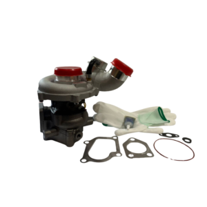 turbocompresor-de-motor-sorento