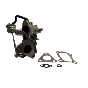 turbocompresor-de-motor-yd25