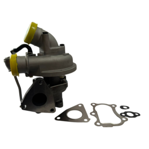 turbocompresor-de-motor-zd30