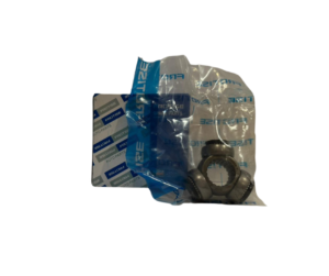 Triceta Picanto