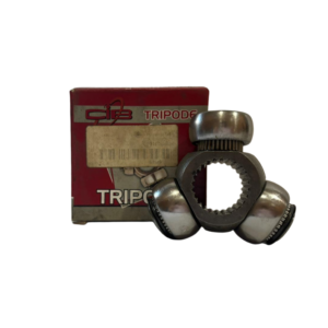 triceta-galant