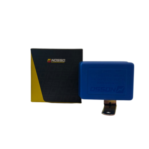 temporizador-electronico-universal-12v