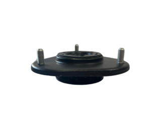 Soporte de Amortiguador Delantero Auris
