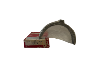 Calce Lateral L / 2L
