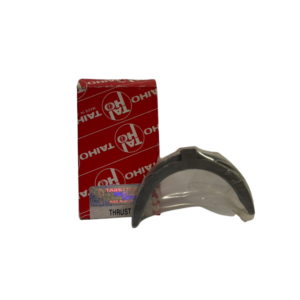 calce-lateral-k3-1sz
