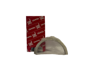 Calce Lateral FE-6