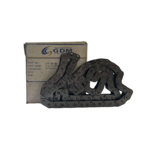 cadena-de-distribucion-sorento