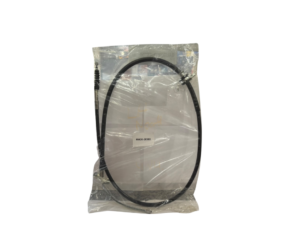 Cable de Freno de Mano Noah