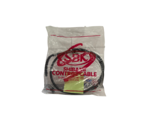 Cable de Freno de Mano LN106