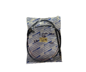 Cable de Freno de Mano D21 