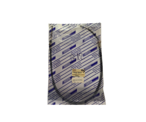 Cable de Freno de Mano  B12