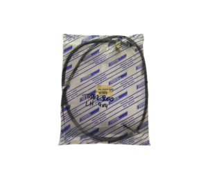 Cable de Freno de Mano  L200