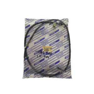 cable-de-freno-de-mano-l200