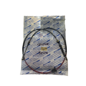 cable-selector-de-cambios-de-caja-de-velocidades-besta