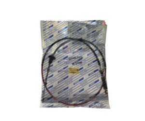 Cable Selector de Cambios de Caja de Velocidades  K3600