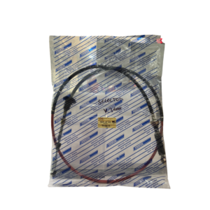 cable-selector-de-cambios-de-caja-de-velocidades-k3600