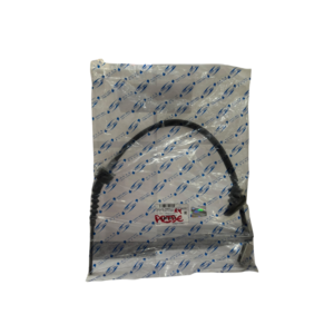 cable-de-embrague-pride