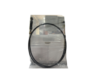 Cable Selector de Cambios NKR