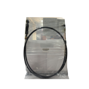 cable-selector-de-cambios-nkr