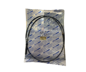 Cable Selector de Cambios NKR