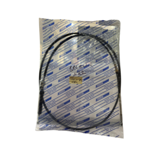 cable-selector-de-cambios-nkr-2
