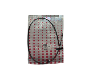 Cable de Acelerador LN85